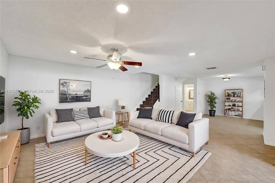 Property photo for 9340 SW 61st Way, #B, Boca Raton, FL