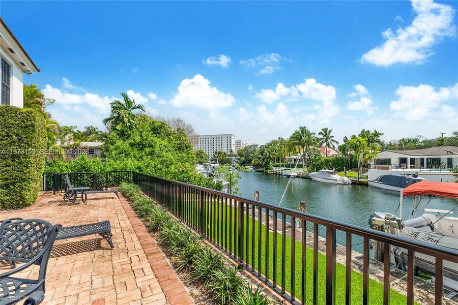 Property photo for 1265 S Alhambra Circle, #A, Coral Gables, FL
