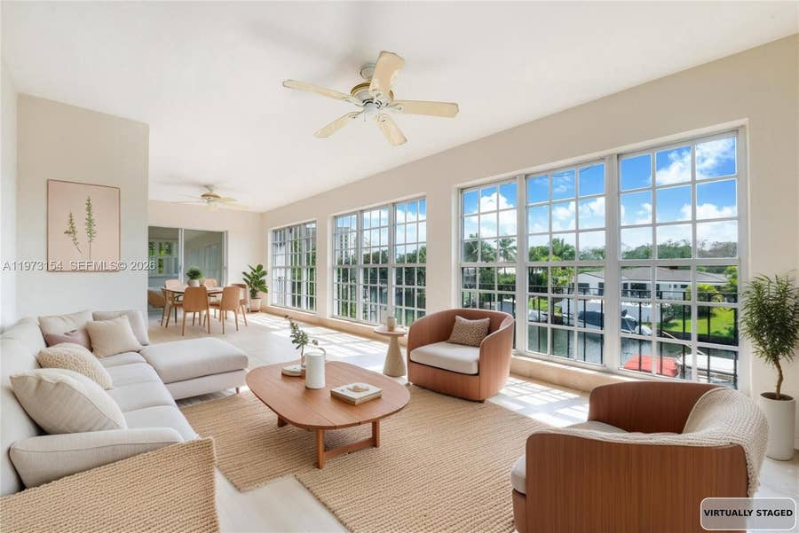 Property photo for 1265 S Alhambra Circle, #B, Coral Gables, FL