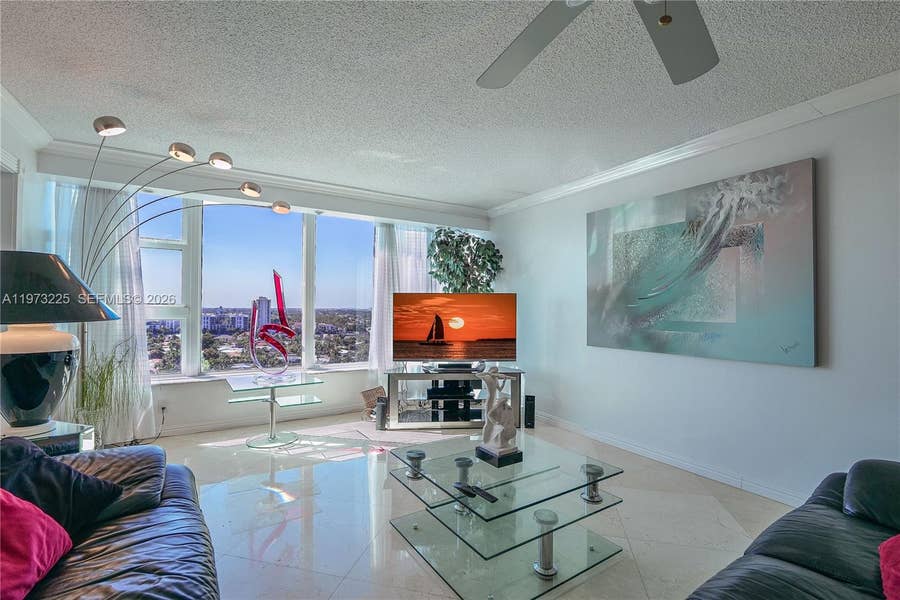 Property photo for 1620 S Ocean Boulevard, #16-J, Lauderdale By The Sea, FL