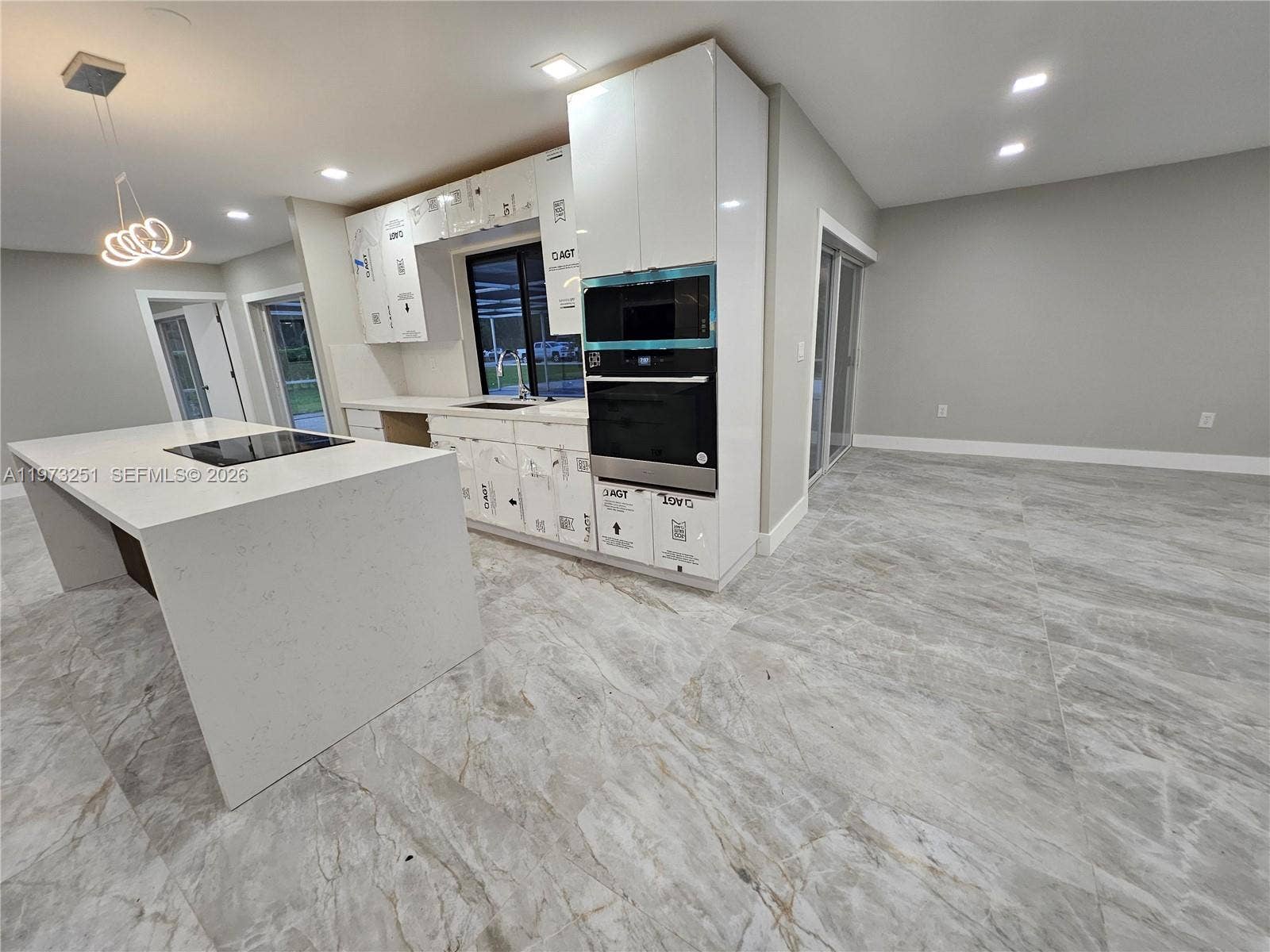11761 NW 27th Court, Plantation, FL 33323 Photo 14