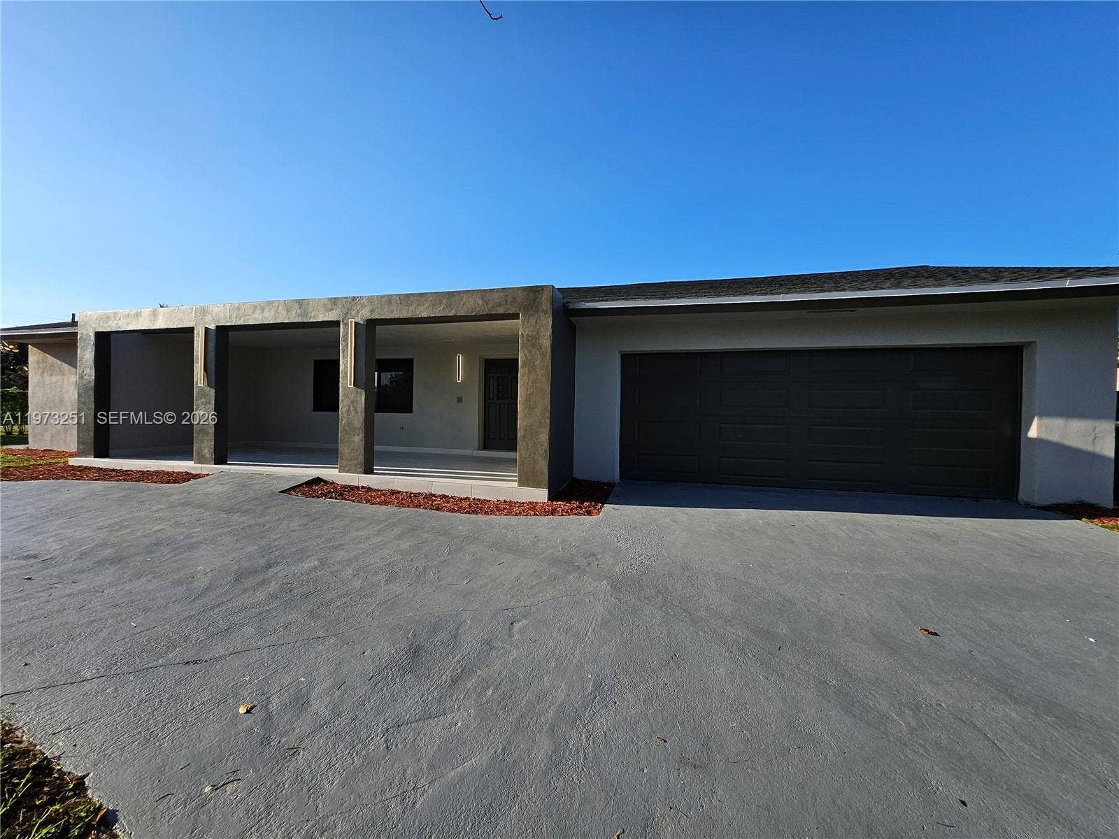 11761 NW 27th Court, Plantation, FL 33323 Photo 3