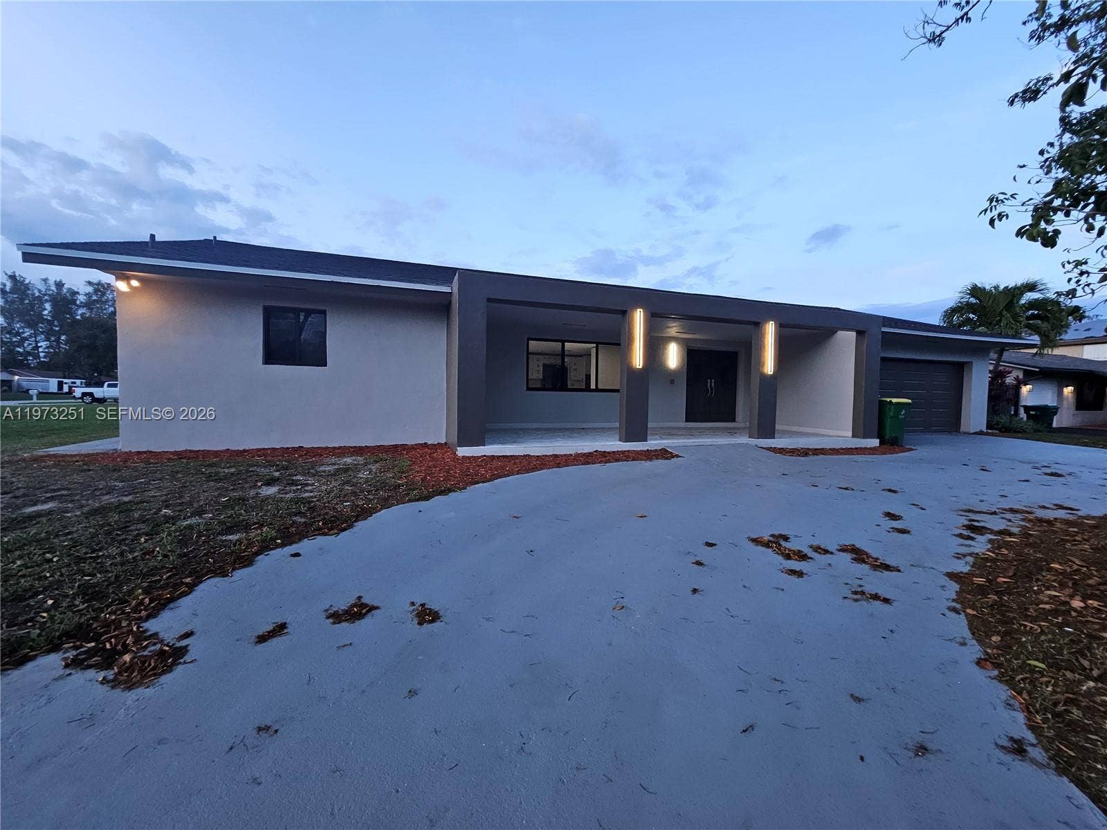 11761 NW 27th Court, Plantation, FL 33323 Photo 8