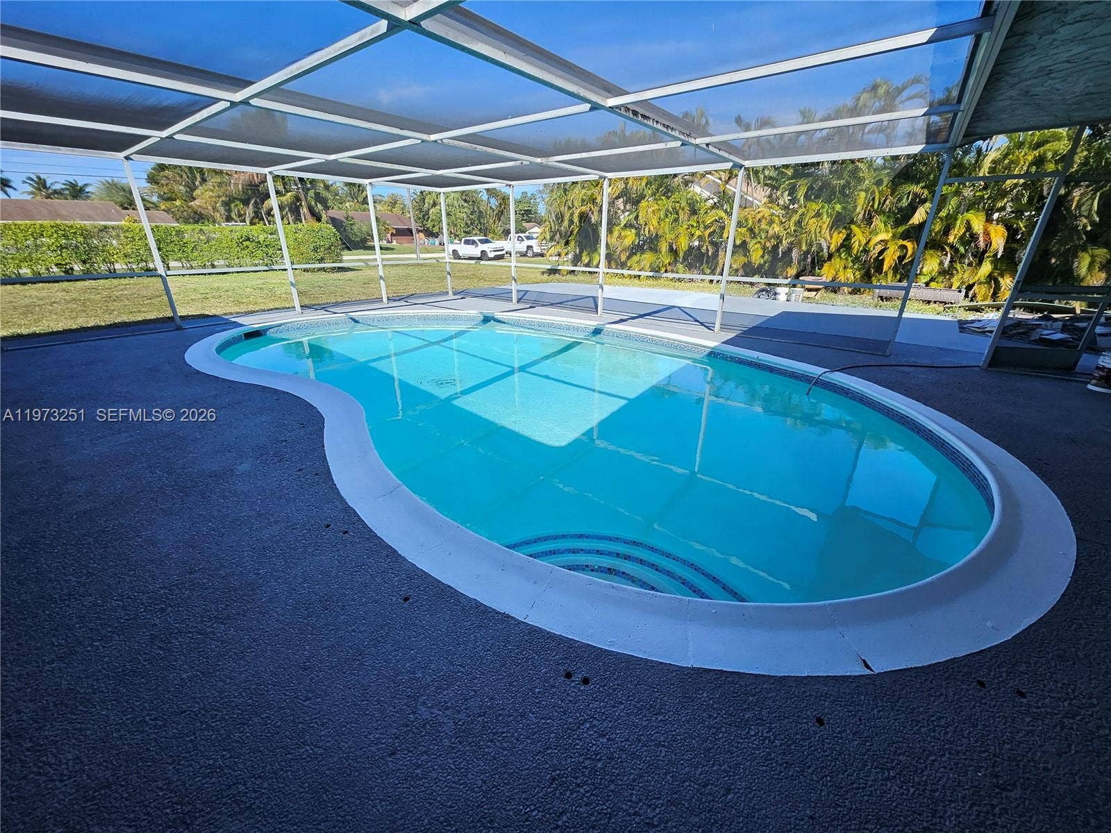 11761 NW 27th Court, Plantation, FL 33323 Photo 43