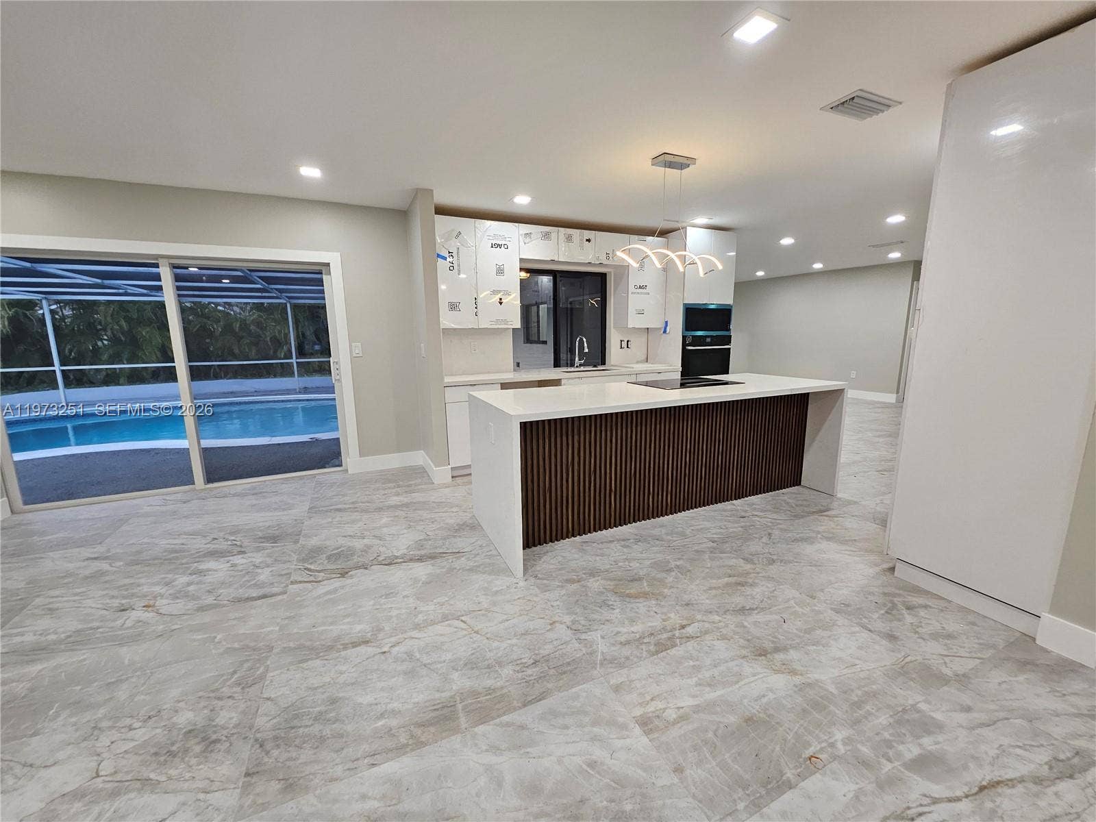 11761 NW 27th Court, Plantation, FL 33323 Photo 13