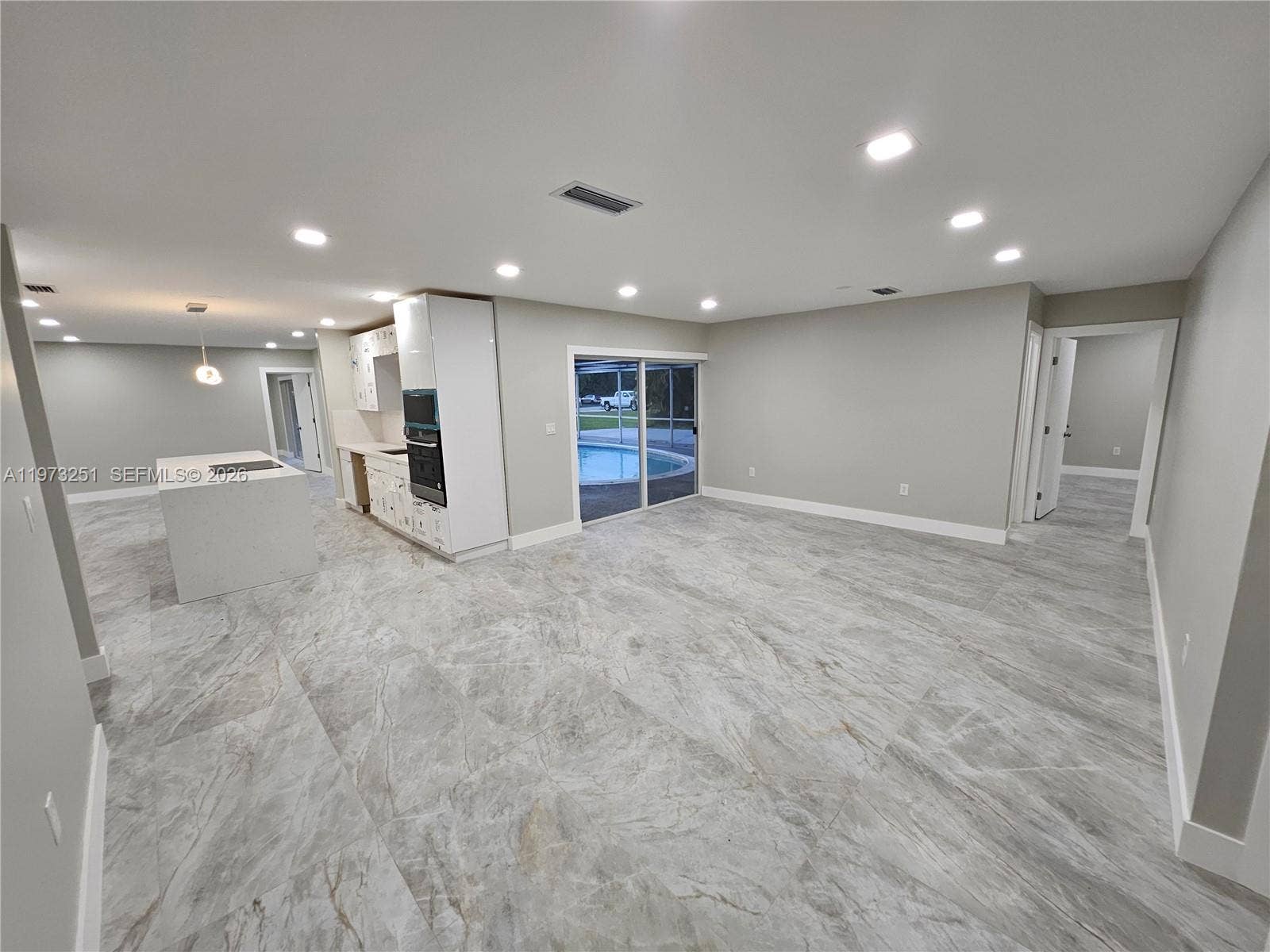 11761 NW 27th Court, Plantation, FL 33323 Photo 19