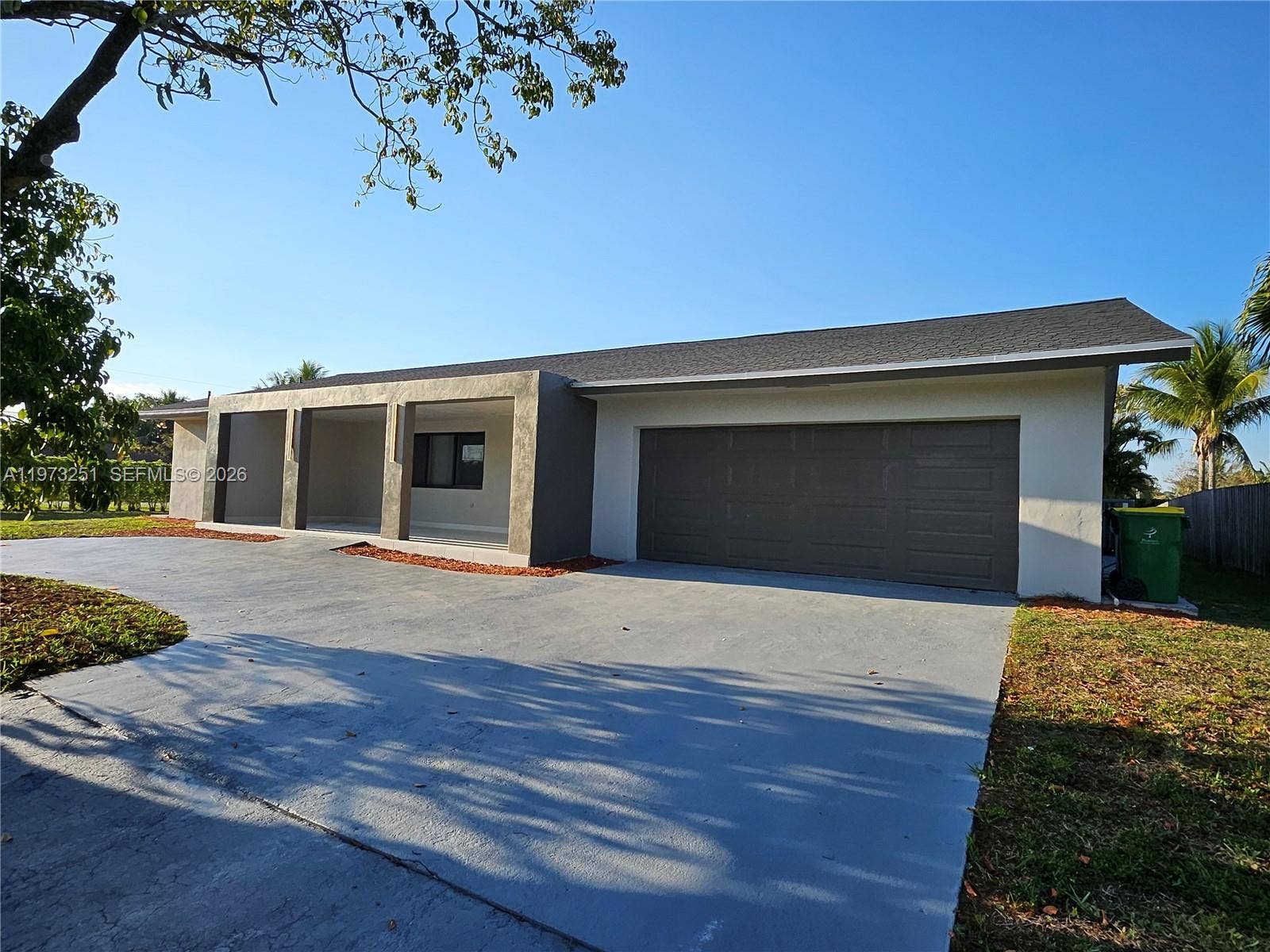 11761 NW 27th Court, Plantation, FL 33323 Photo 2