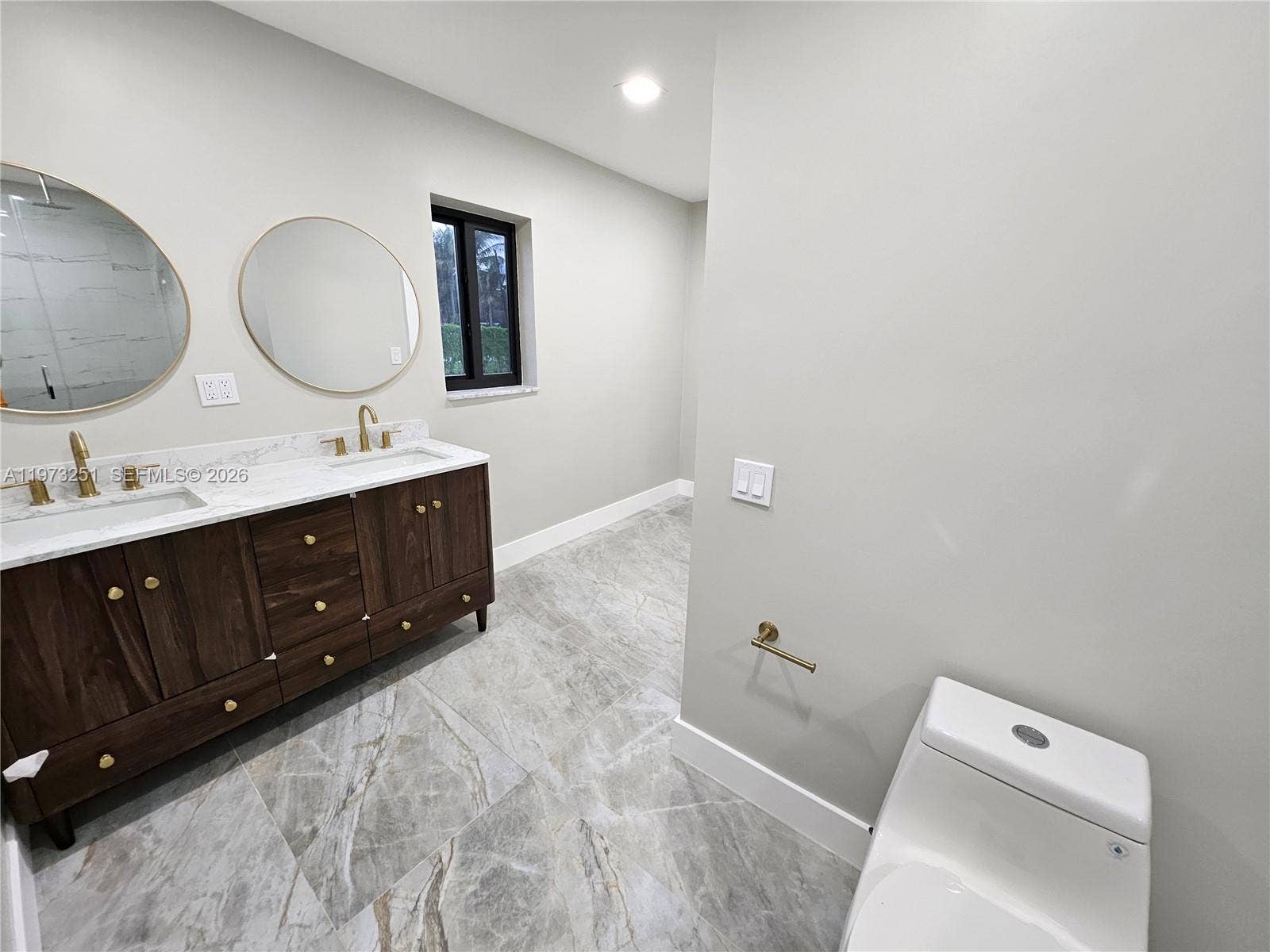 11761 NW 27th Court, Plantation, FL 33323 Photo 26