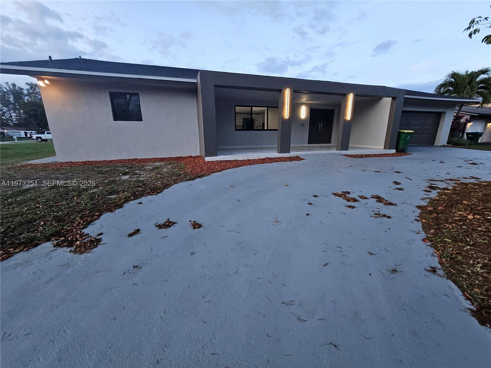 11761 NW 27th Court, Plantation, FL 33323 Photo 9