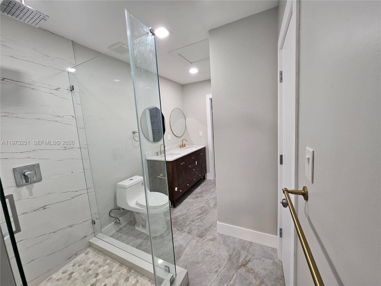 11761 NW 27th Court, Plantation, FL 33323 Photo 34