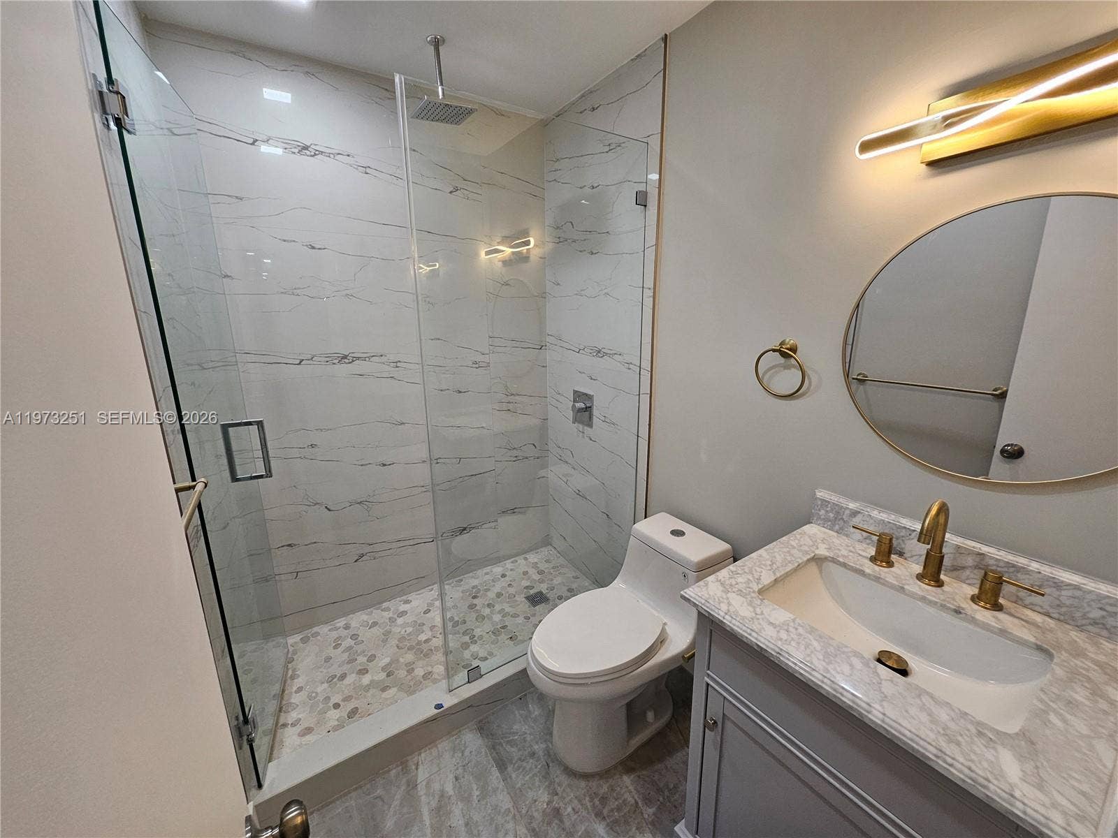 11761 NW 27th Court, Plantation, FL 33323 Photo 38