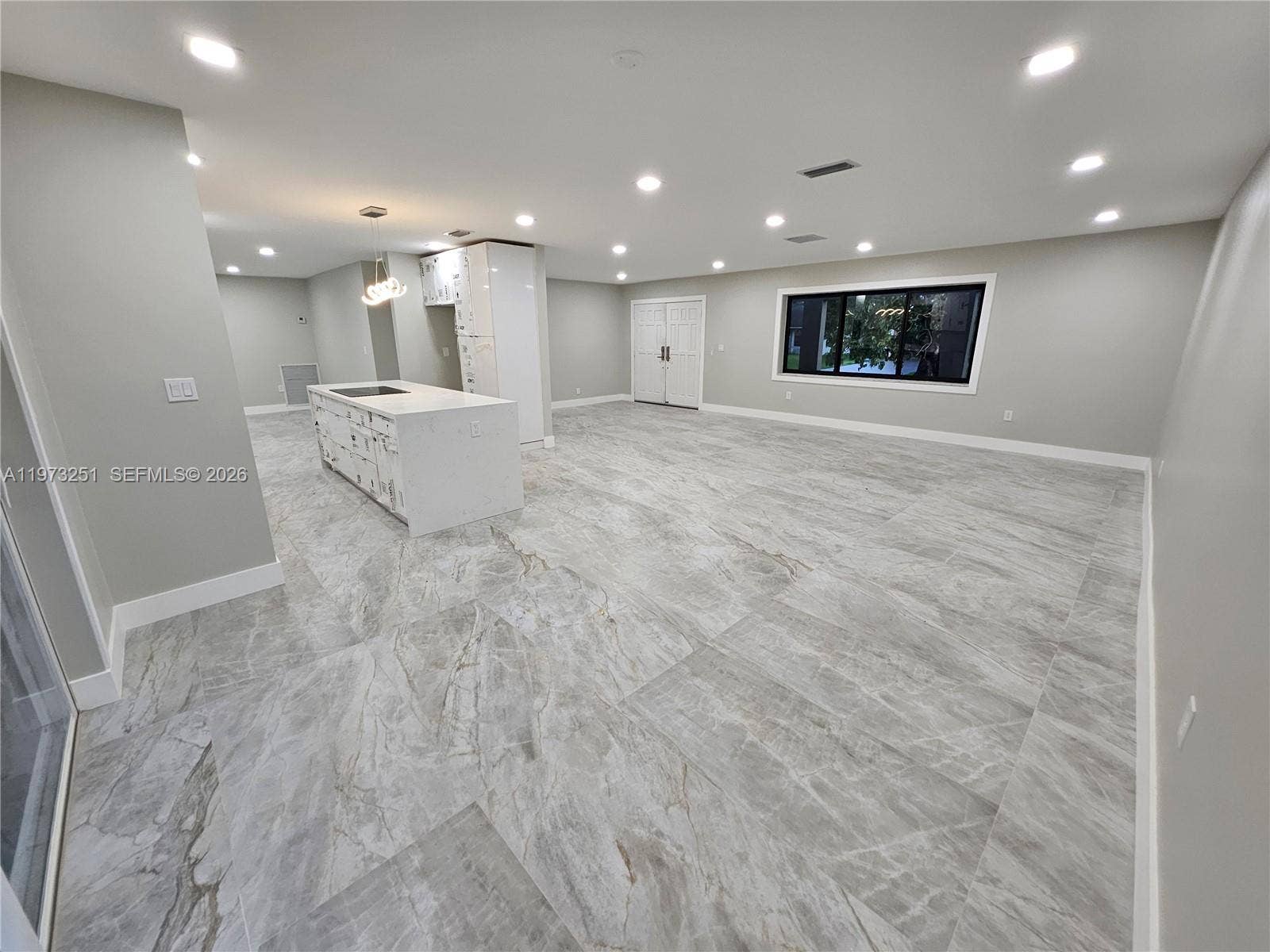11761 NW 27th Court, Plantation, FL 33323 Photo 16