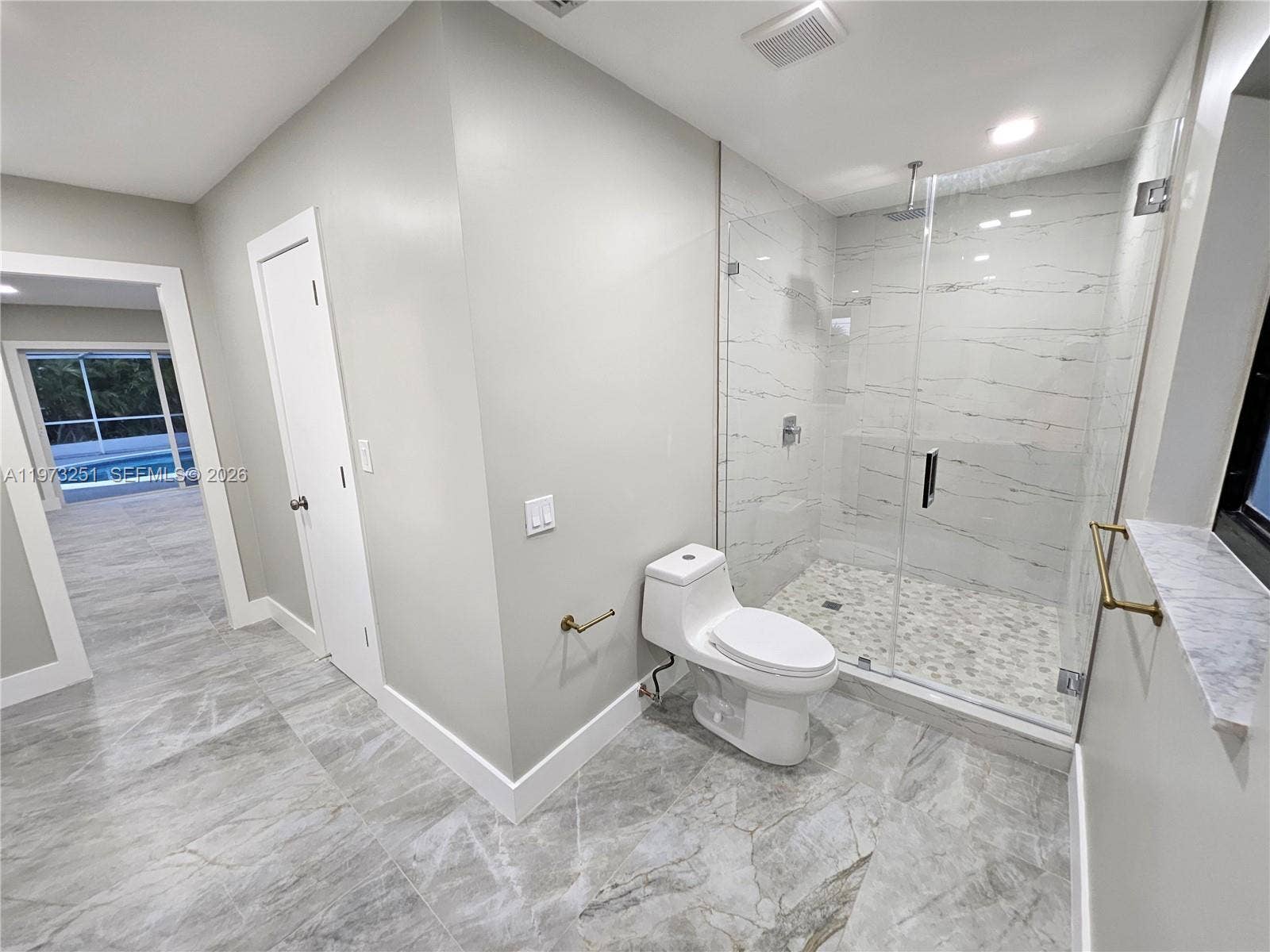 11761 NW 27th Court, Plantation, FL 33323 Photo 27