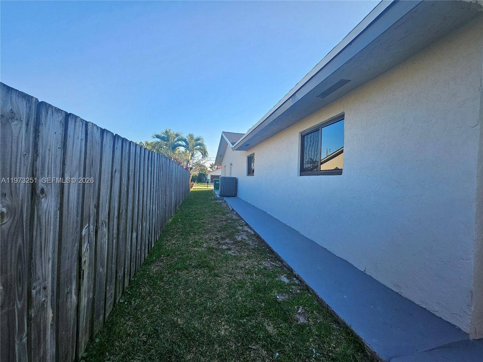 11761 NW 27th Court, Plantation, FL 33323 Photo 56