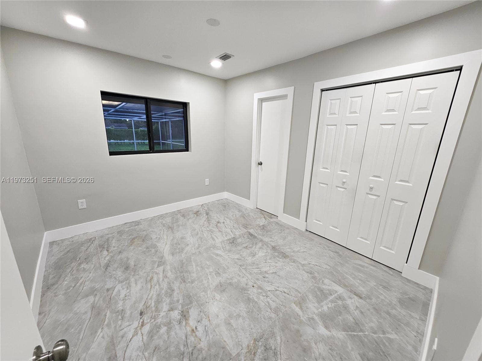 11761 NW 27th Court, Plantation, FL 33323 Photo 35
