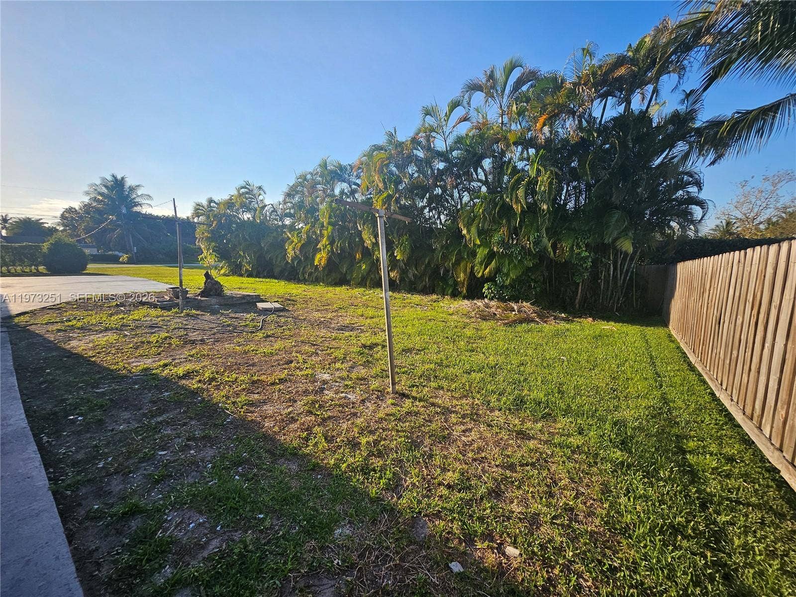 11761 NW 27th Court, Plantation, FL 33323 Photo 55
