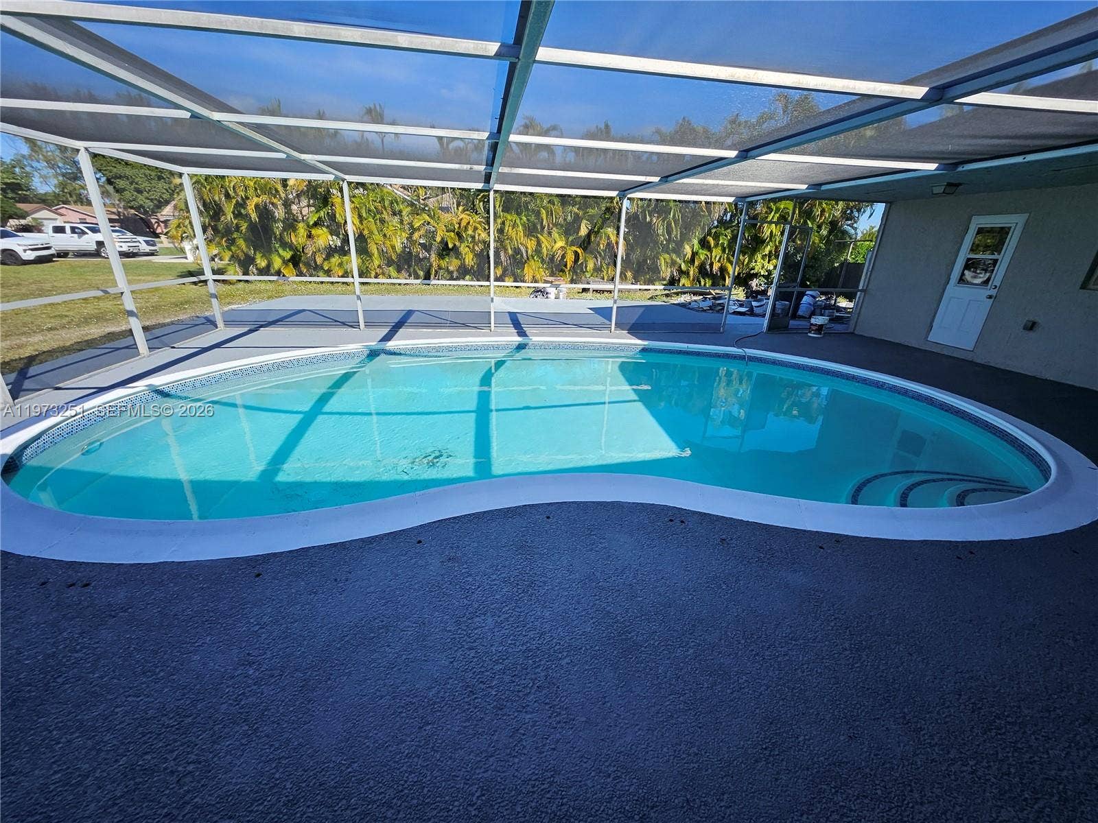 11761 NW 27th Court, Plantation, FL 33323 Photo 44