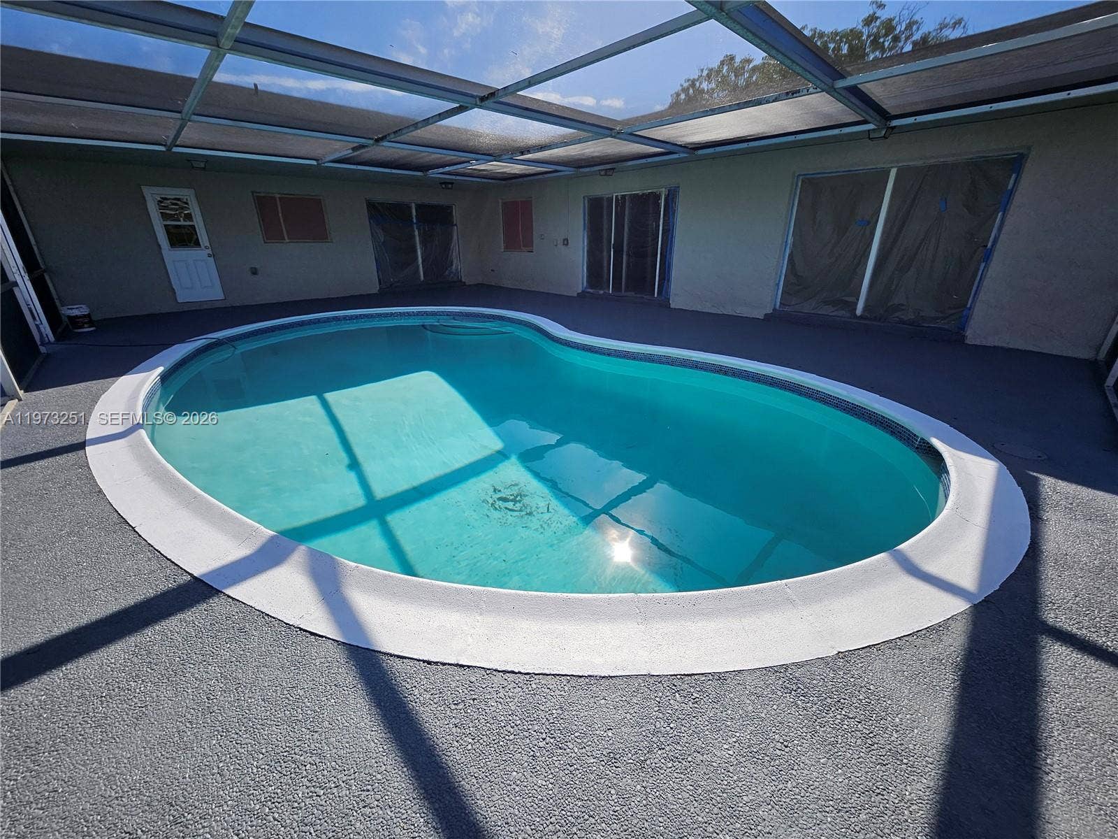 11761 NW 27th Court, Plantation, FL 33323 Photo 48