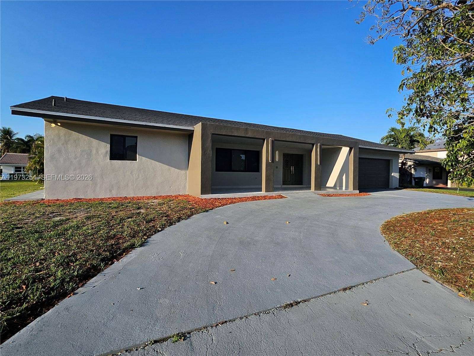 11761 NW 27th Court, Plantation, FL 33323 Photo 5
