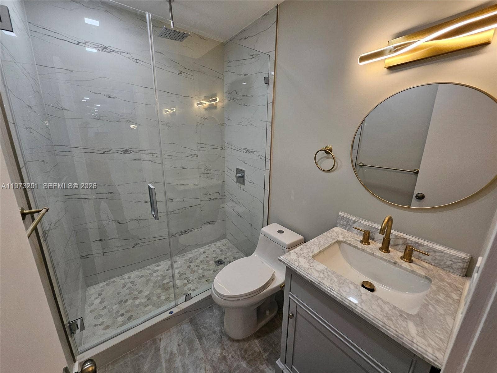 11761 NW 27th Court, Plantation, FL 33323 Photo 37