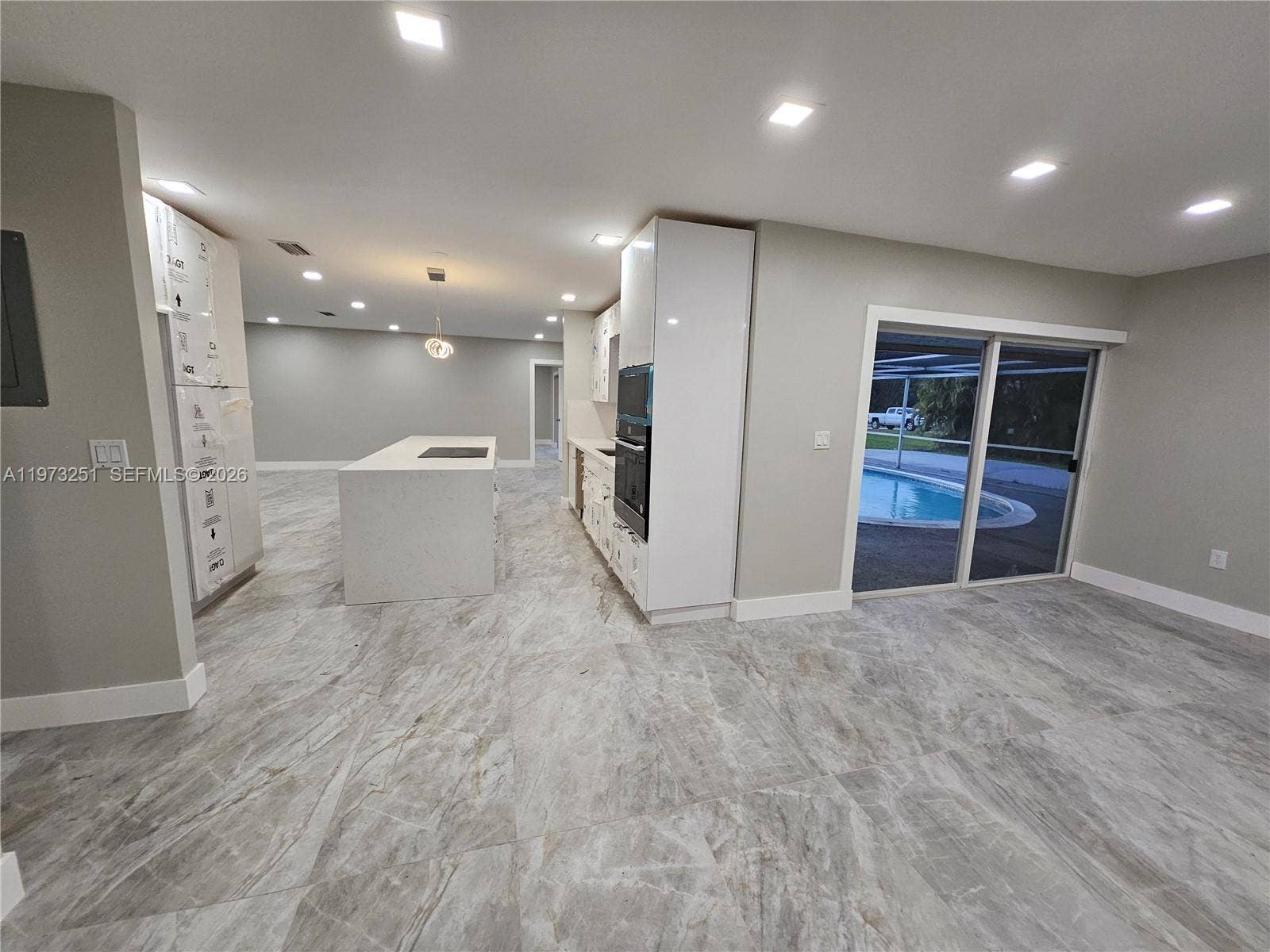 11761 NW 27th Court, Plantation, FL 33323 Photo 18