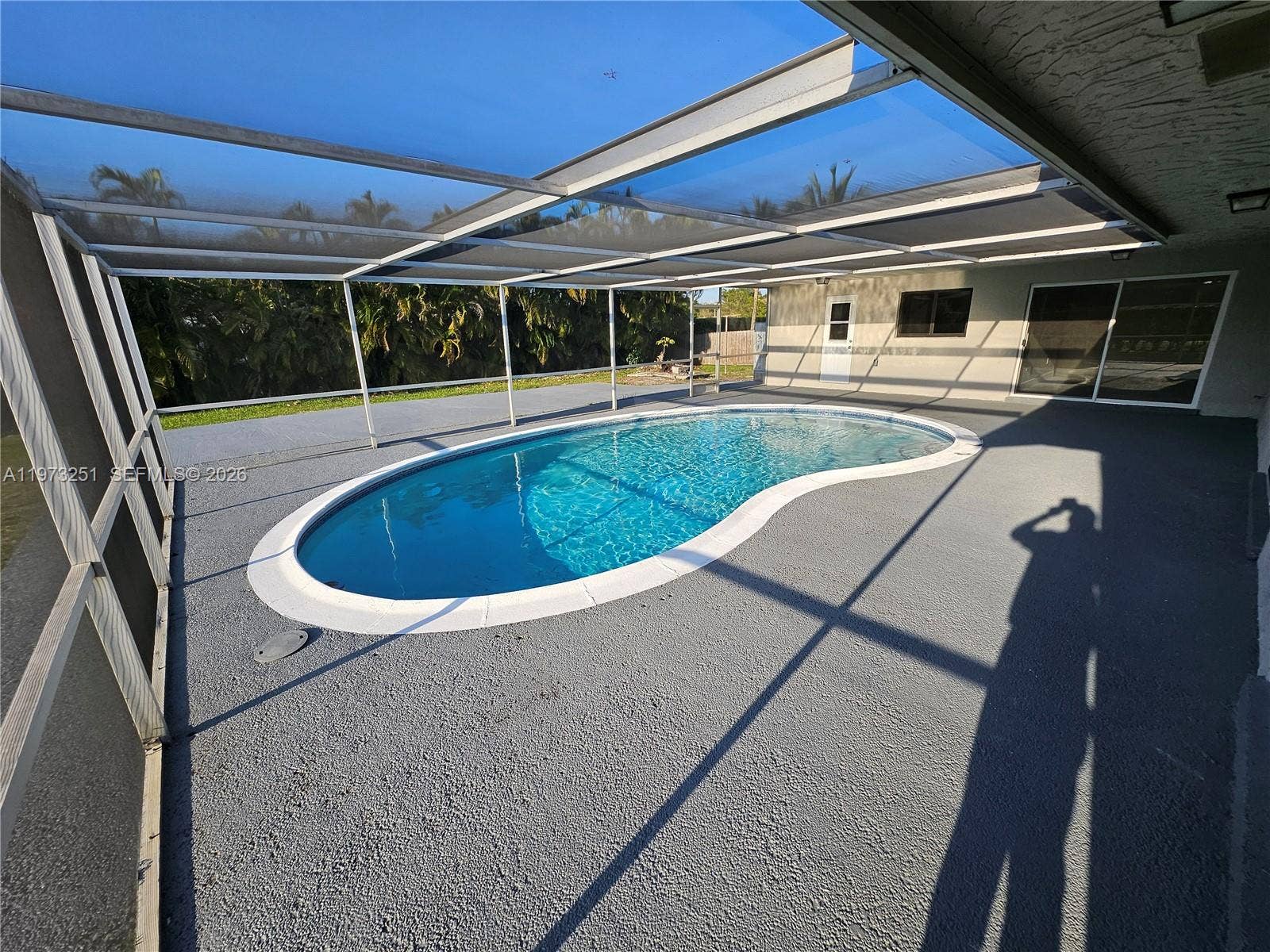 11761 NW 27th Court, Plantation, FL 33323 Photo 52