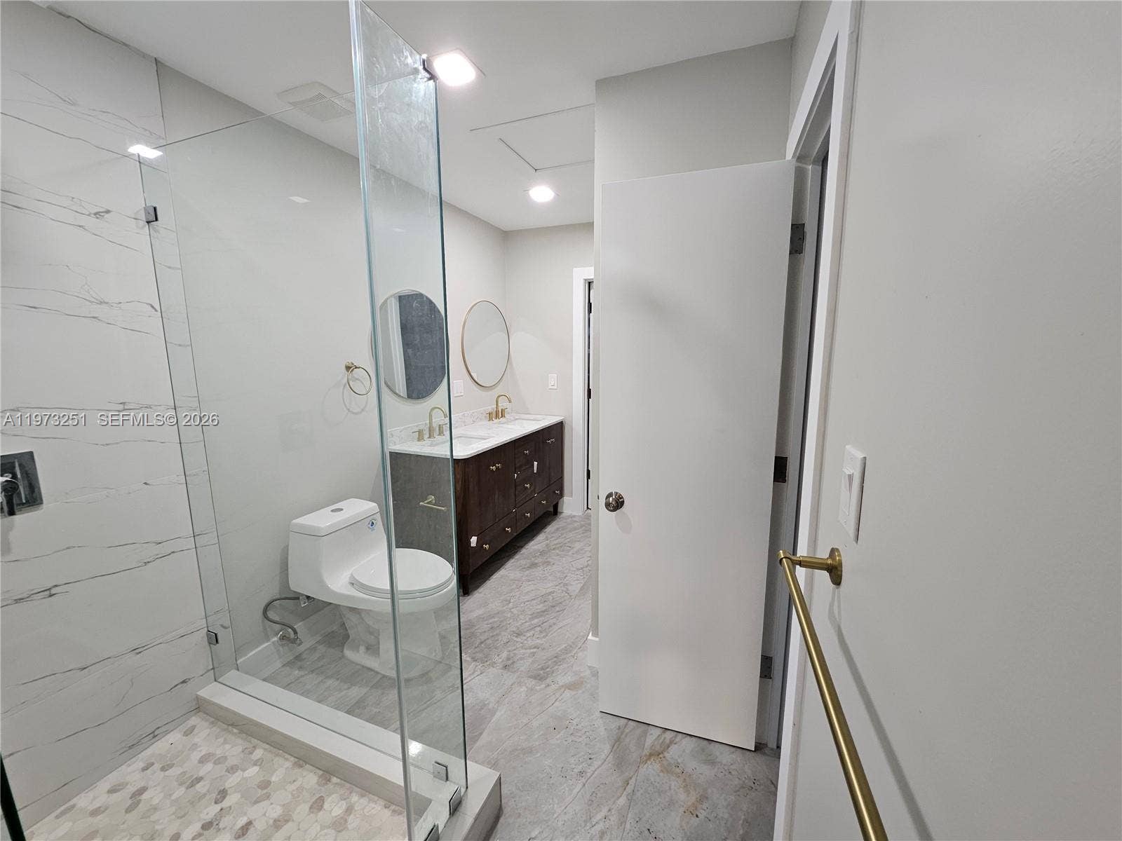11761 NW 27th Court, Plantation, FL 33323 Photo 33