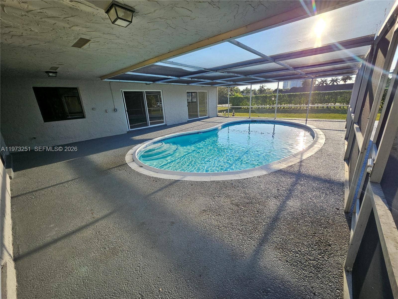 11761 NW 27th Court, Plantation, FL 33323 Photo 50