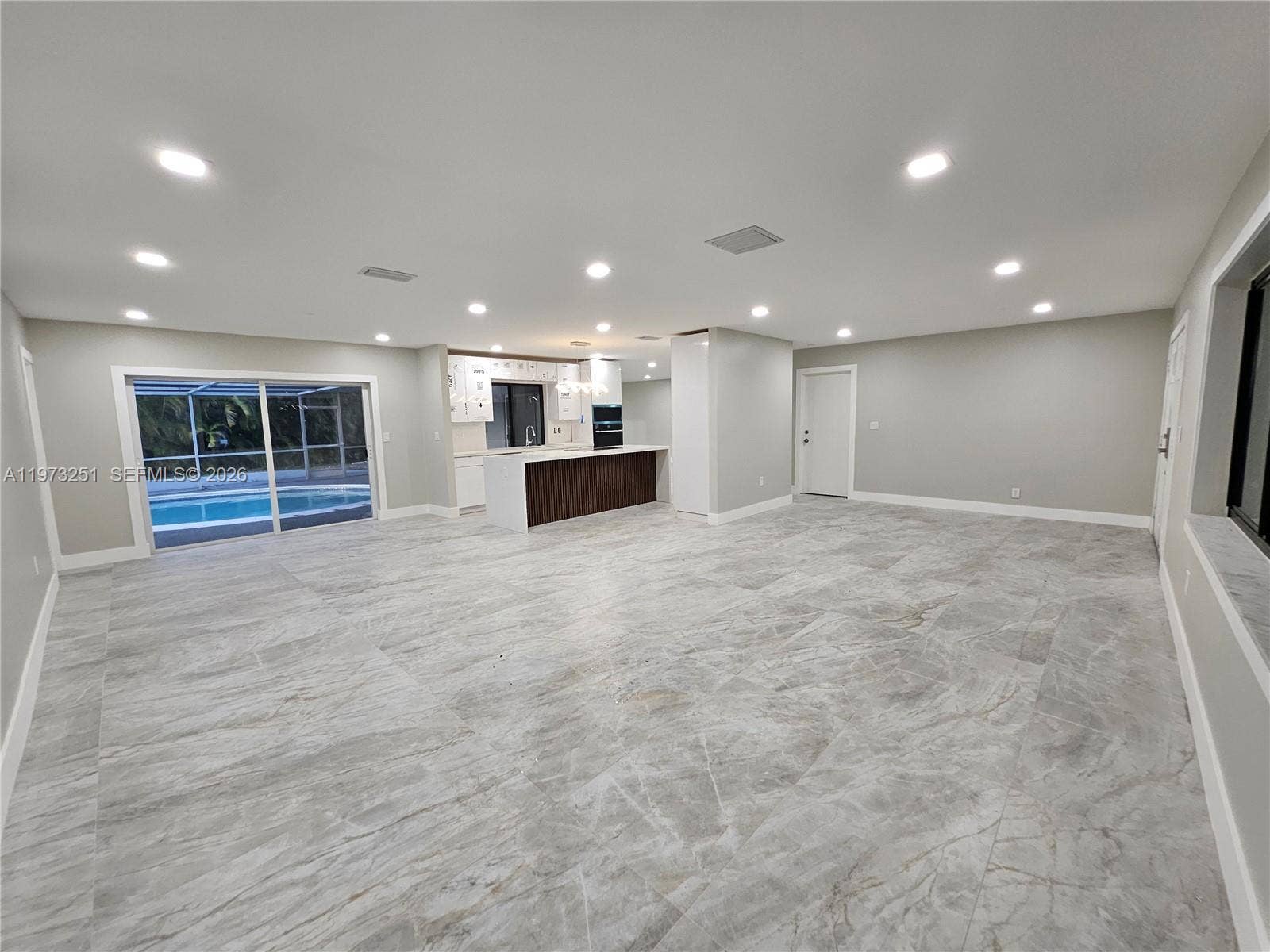 11761 NW 27th Court, Plantation, FL 33323 Photo 12