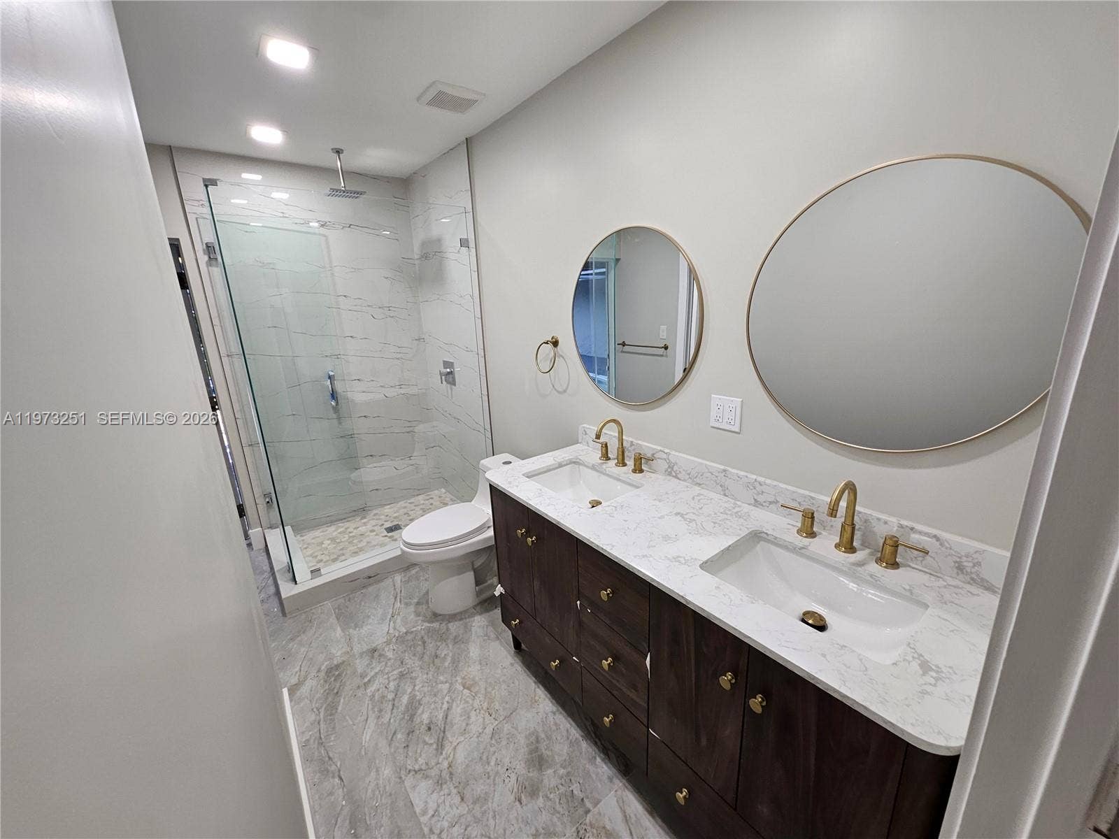 11761 NW 27th Court, Plantation, FL 33323 Photo 32