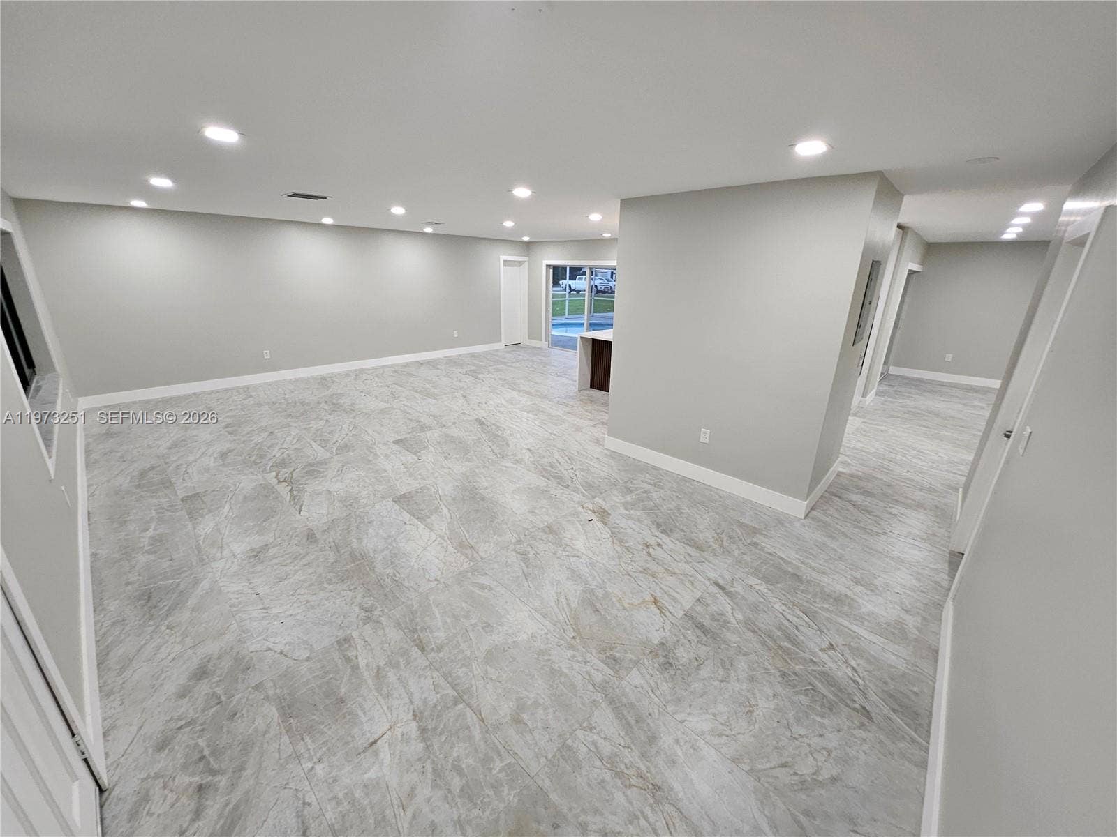 11761 NW 27th Court, Plantation, FL 33323 Photo 10