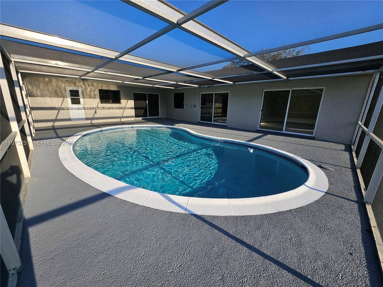 11761 NW 27th Court, Plantation, FL 33323 Photo 51