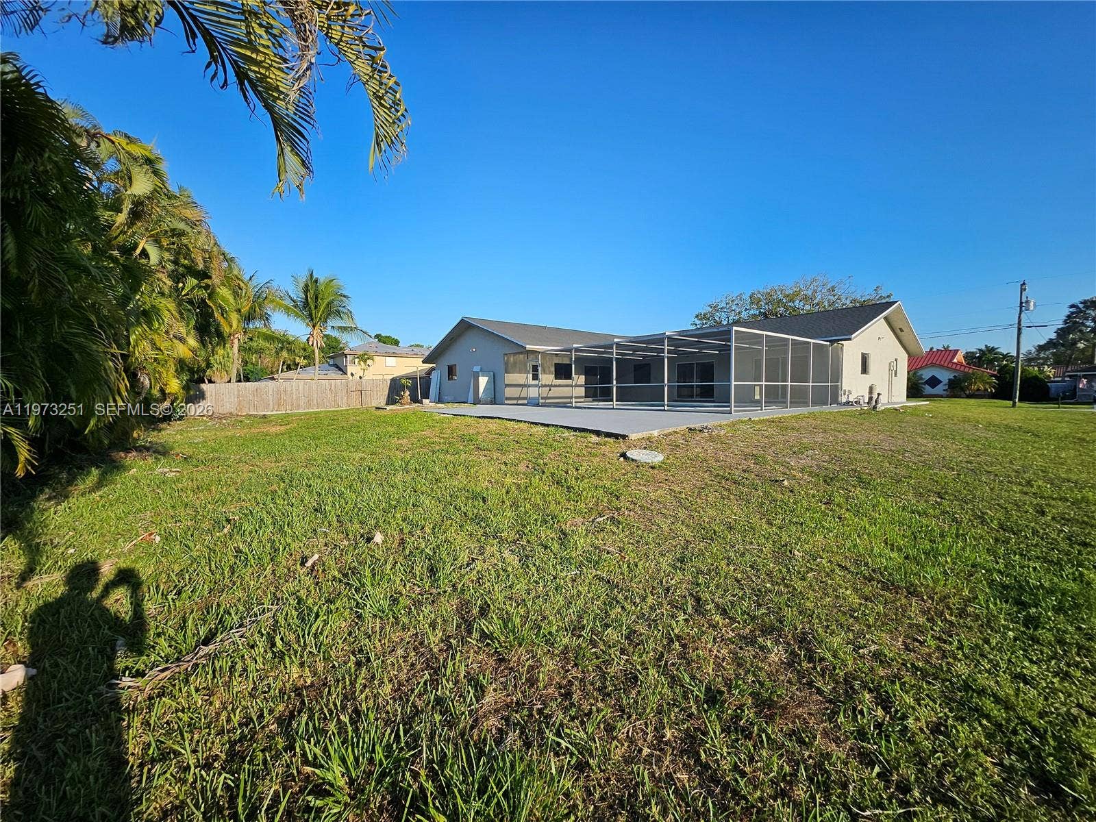 11761 NW 27th Court, Plantation, FL 33323 Photo 57
