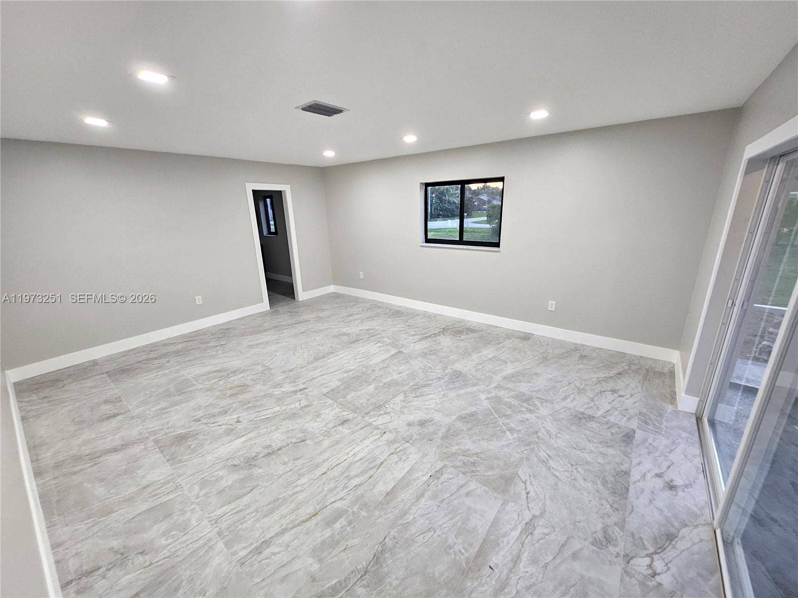 11761 NW 27th Court, Plantation, FL 33323 Photo 21