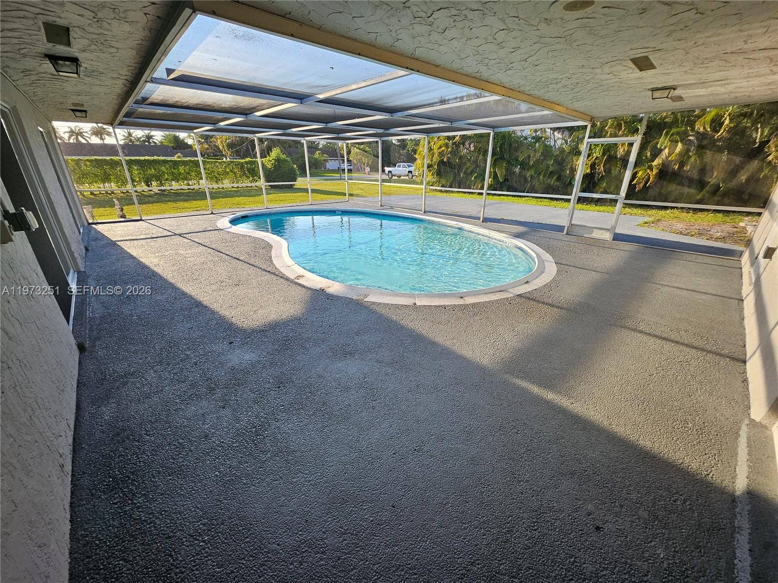 11761 NW 27th Court, Plantation, FL 33323 Photo 53