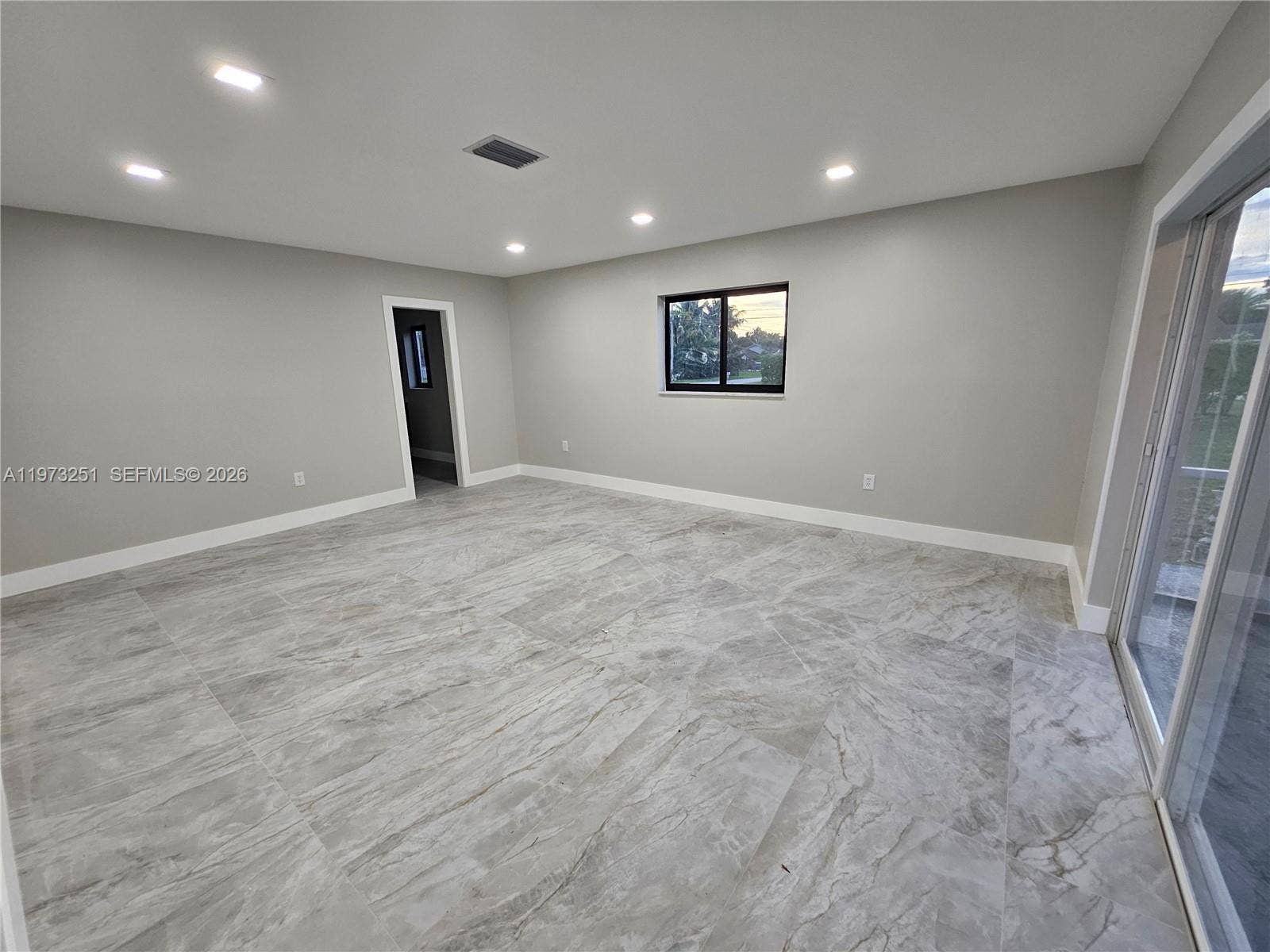 11761 NW 27th Court, Plantation, FL 33323 Photo 20