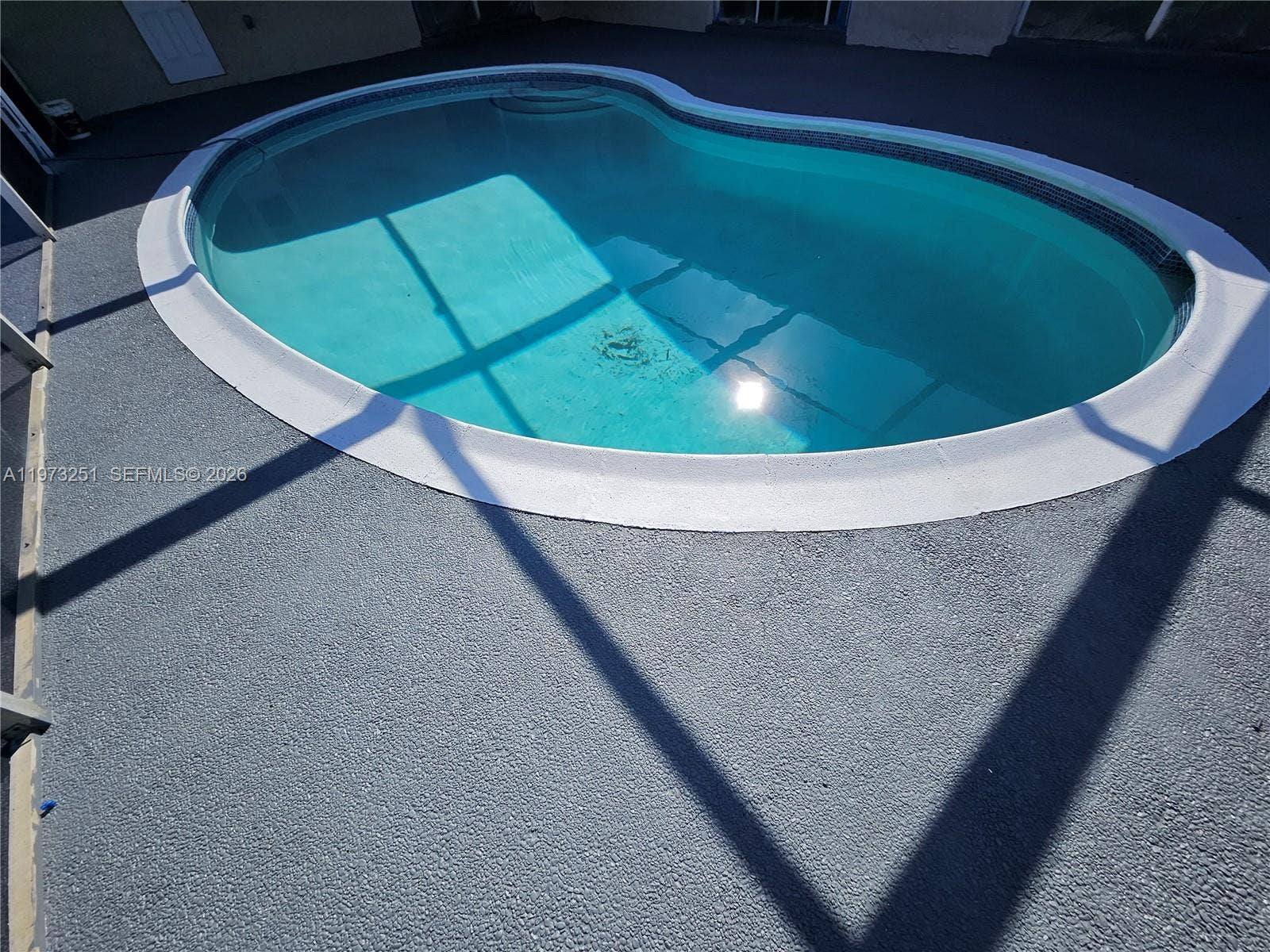 11761 NW 27th Court, Plantation, FL 33323 Photo 47