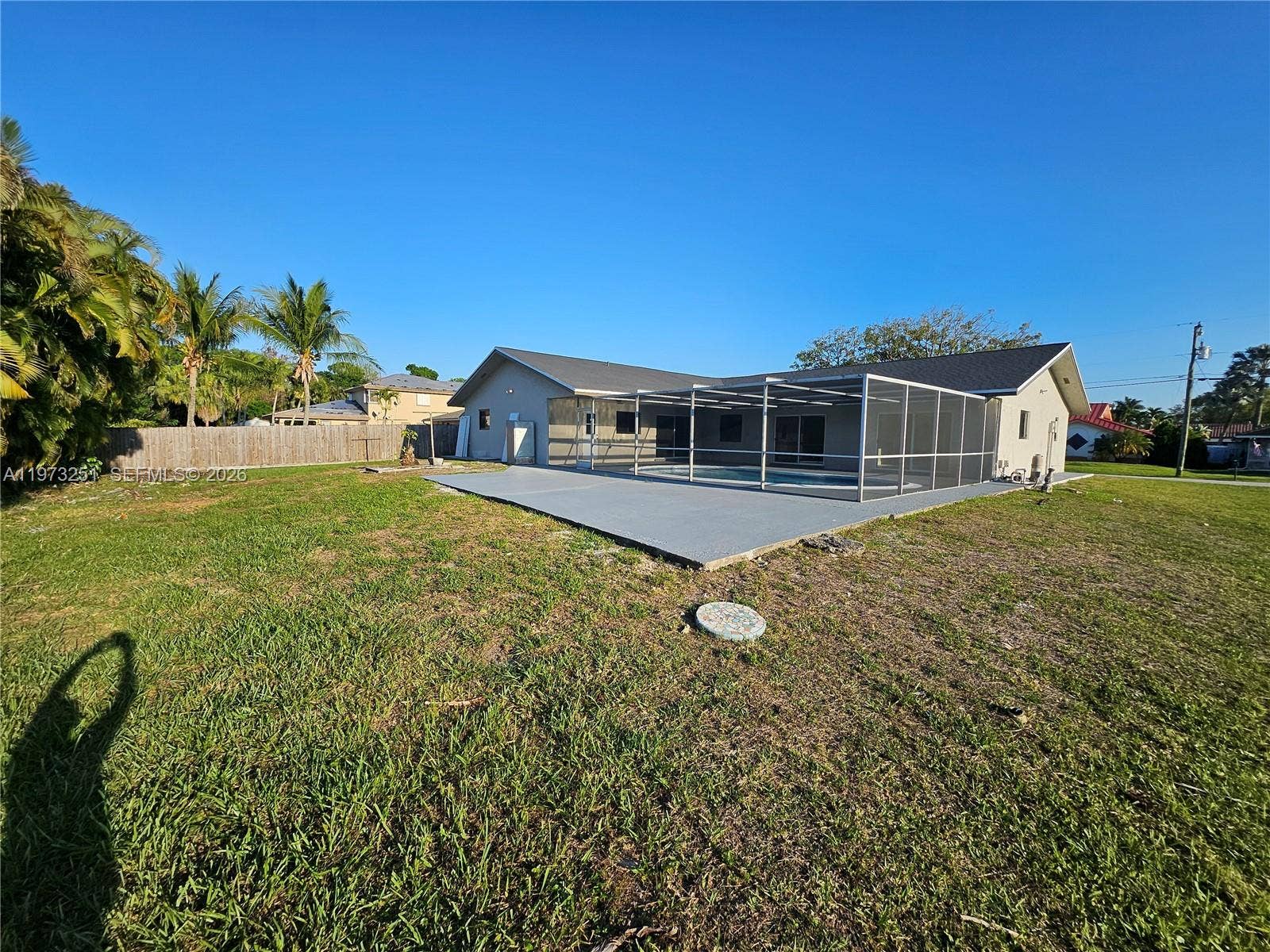 11761 NW 27th Court, Plantation, FL 33323 Photo 58