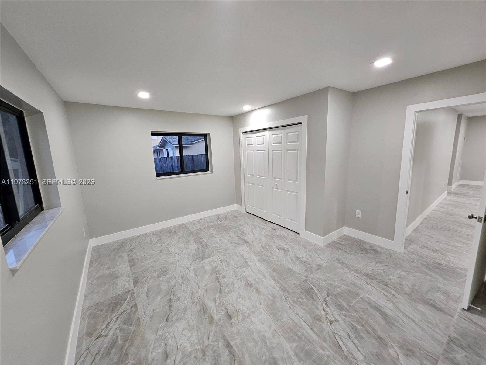 11761 NW 27th Court, Plantation, FL 33323 Photo 29