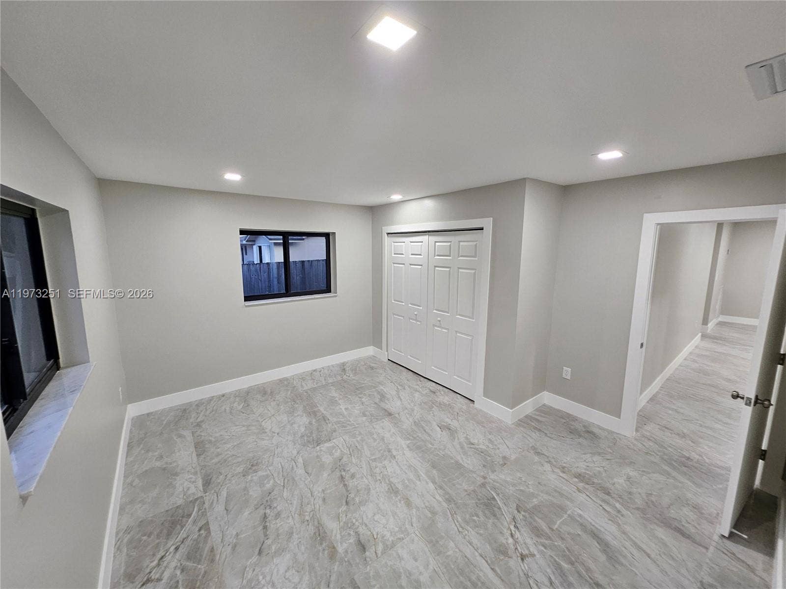 11761 NW 27th Court, Plantation, FL 33323 Photo 30
