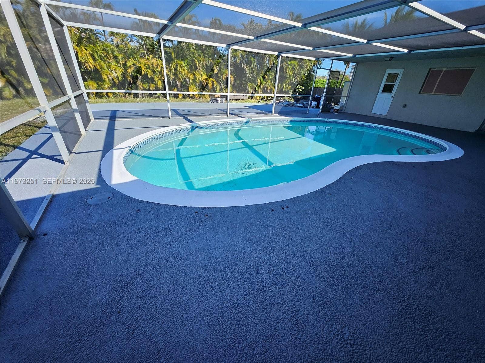 11761 NW 27th Court, Plantation, FL 33323 Photo 45