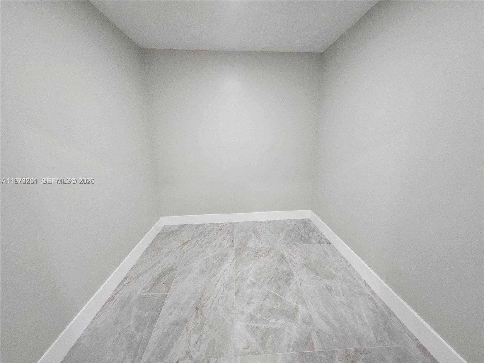 11761 NW 27th Court, Plantation, FL 33323 Photo 28