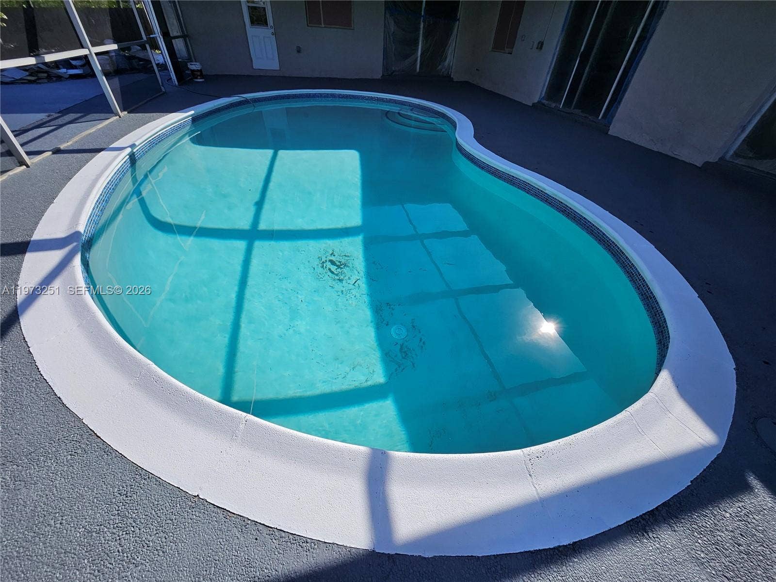 11761 NW 27th Court, Plantation, FL 33323 Photo 49