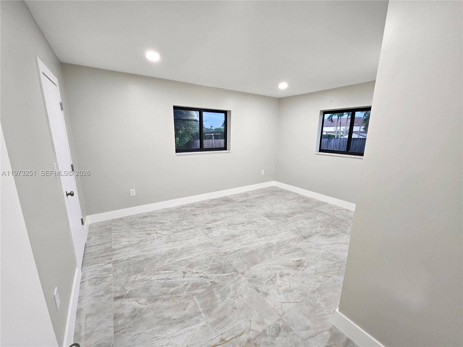 11761 NW 27th Court, Plantation, FL 33323 Photo 31