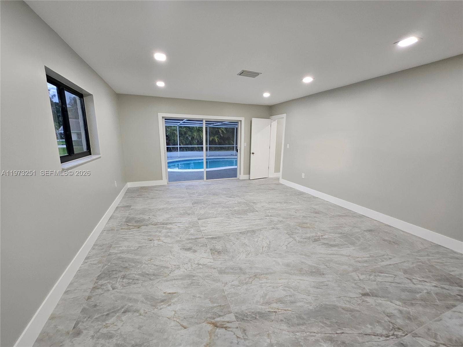 11761 NW 27th Court, Plantation, FL 33323 Photo 22