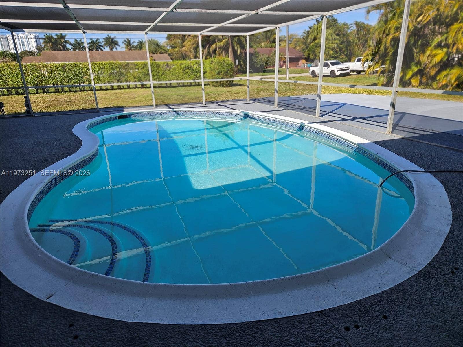 11761 NW 27th Court, Plantation, FL 33323 Photo 41