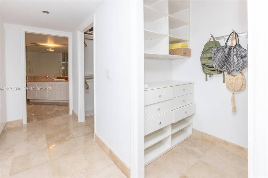 Property photo for 9559 Collins Avenue, #S7-D, Surfside, FL