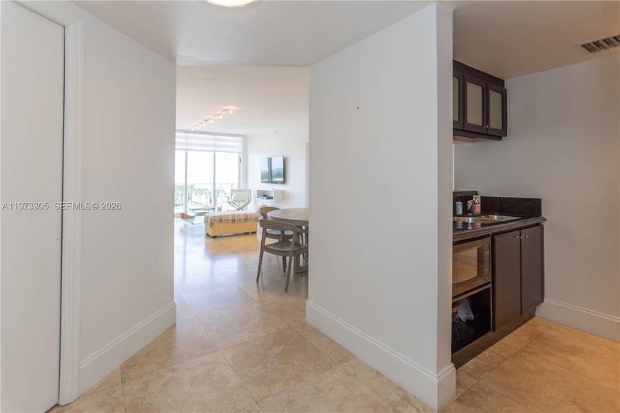 Property photo for 9595 Collins Avenue, #N6-F, Surfside, FL