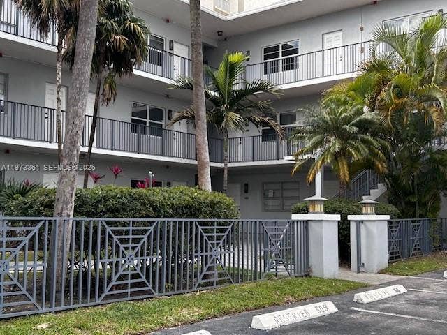 Property photo for 2200 S Ocean Drive, #N102, Hollywood, FL
