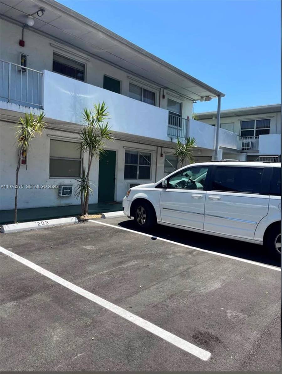 Property photo for 3211 SW 44th Street, #117, Dania Beach, FL
